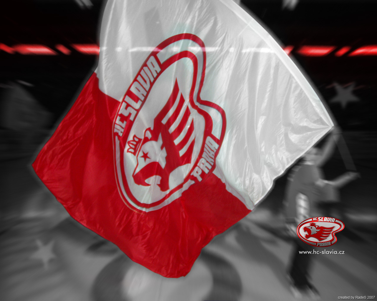 vlajka-wallpaper 1280x1024.jpg