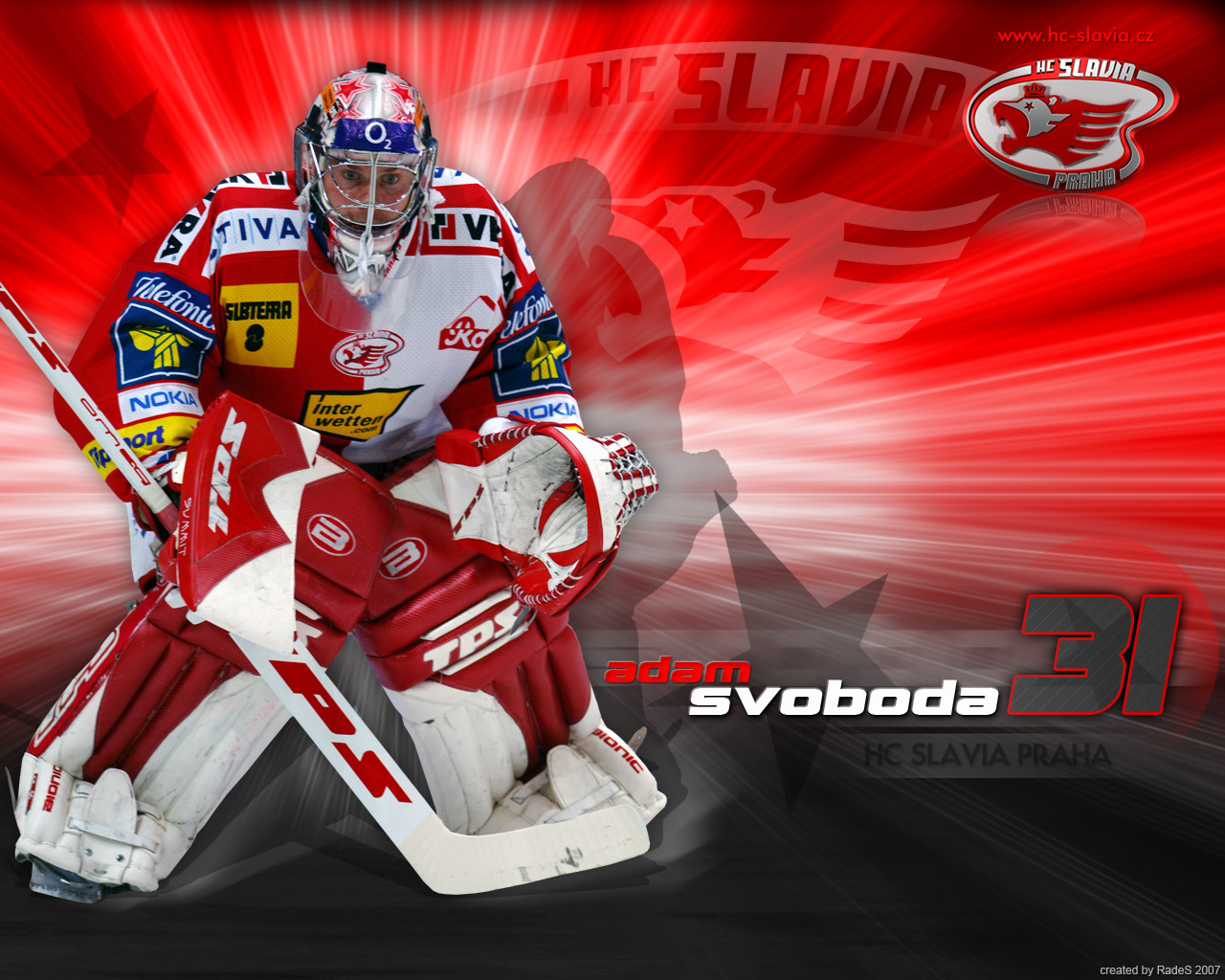 svoboda-wallpaper_1280x1024.jpg