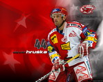 hruska-wallpaper_nahled.jpg