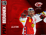 playoff08-beranek-1024x768_n.jpg