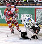 Sla_KV_094.JPG